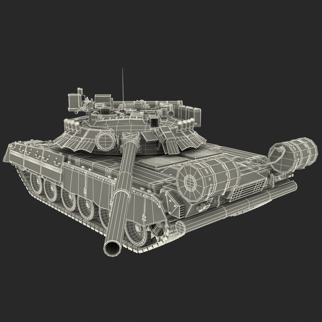 soviet main battle tank max https://p.turbosquid.com/ts-thumb/Qb/OnMOxW/xpAaPtvU/sovietmainbattletankt80rigged_371/jpg/1402661264/1920x1080/fit_q87/d4bcbdfa63362560aa8ab29dd449284f017605c7/sovietmainbattletankt80rigged_371.jpg