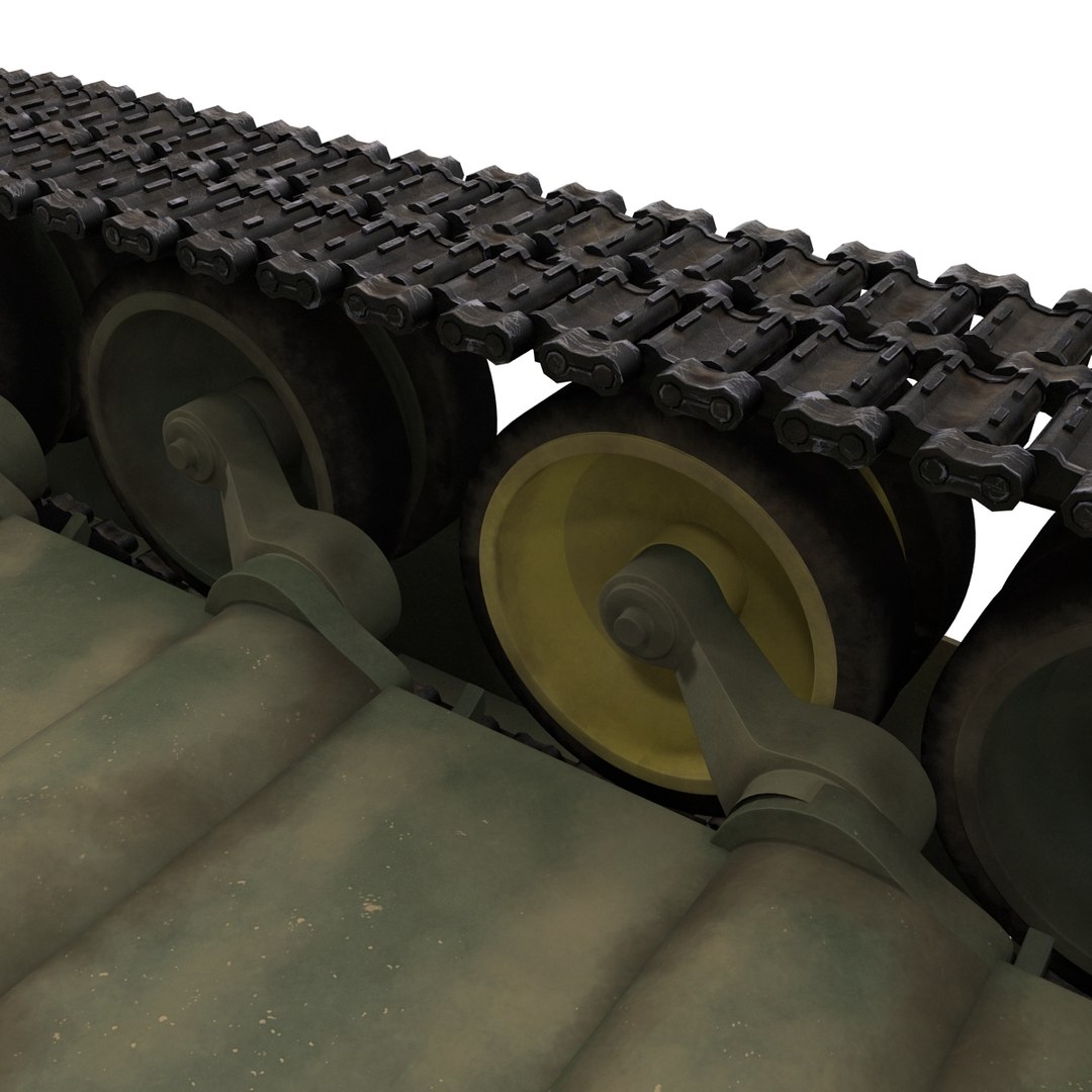 soviet main battle tank max https://p.turbosquid.com/ts-thumb/Qb/OnMOxW/zJORRh7d/sovietmainbattletankt80rigged_30/jpg/1402660476/1920x1080/fit_q87/158ac81282d599986029c1440527519d061c8c71/sovietmainbattletankt80rigged_30.jpg