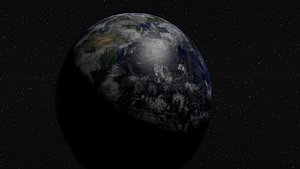 Earth