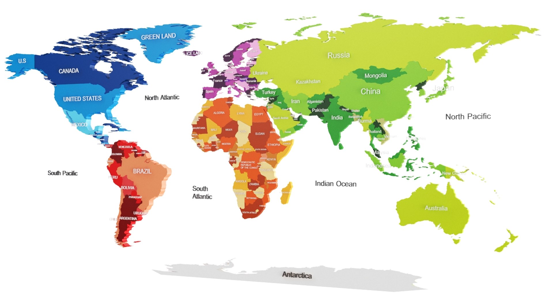 colored world 3D model https://p.turbosquid.com/ts-thumb/Qb/QFSirr/52vLqYRW/3/jpg/1552295694/1920x1080/fit_q87/94b41424a8b9bed8f0ca42fdd094891ee9e9d72c/3.jpg