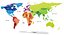 World Map