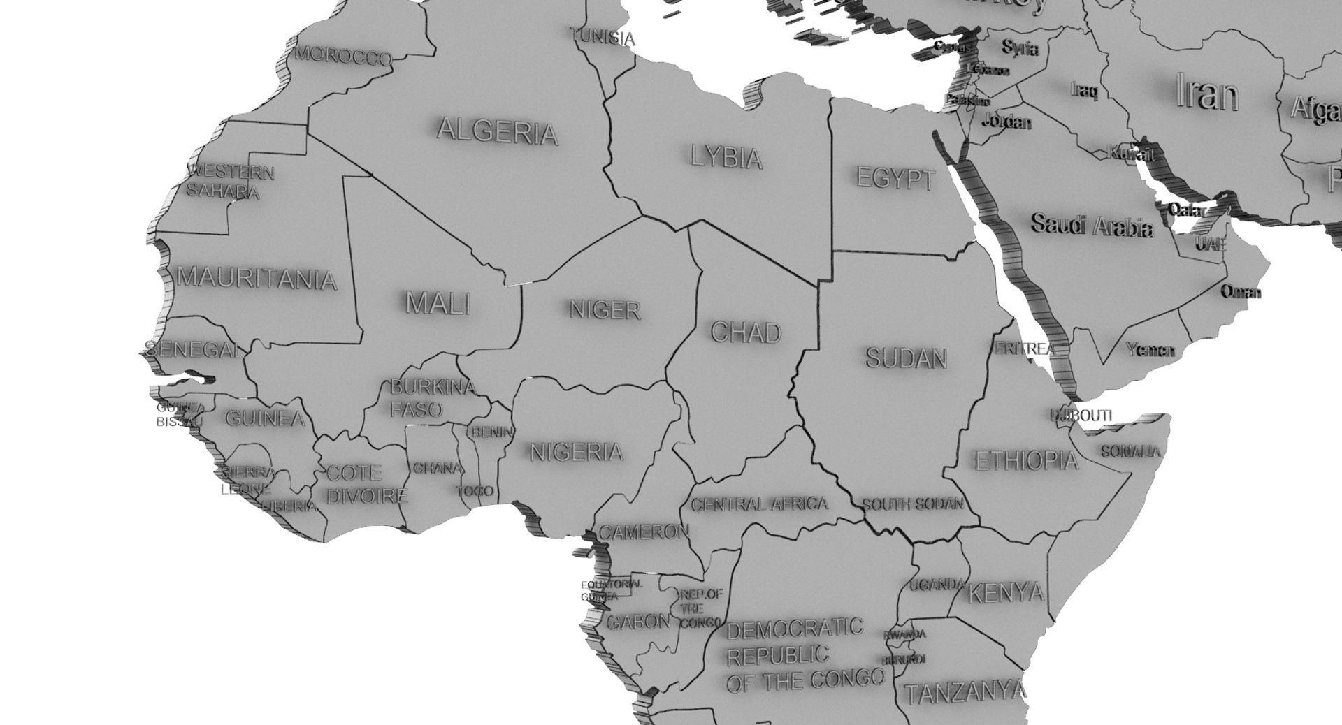 colored world 3D model https://p.turbosquid.com/ts-thumb/Qb/QFSirr/U14M0GbN/10/jpg/1552295694/1920x1080/fit_q87/21b39e66907597efa6ed69a316ada79363b31fde/10.jpg