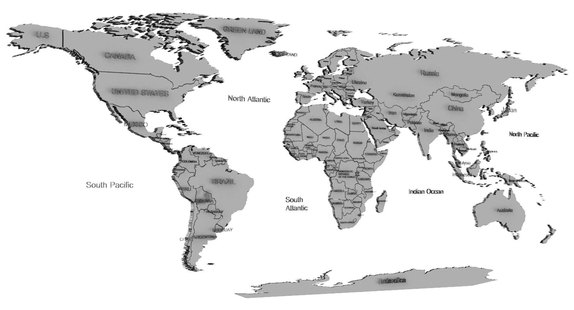 colored world 3D model https://p.turbosquid.com/ts-thumb/Qb/QFSirr/VAAlyrmR/9/jpg/1552295694/1920x1080/fit_q87/a92c6f5aae5f666d1d47976ca0b517178774eb97/9.jpg