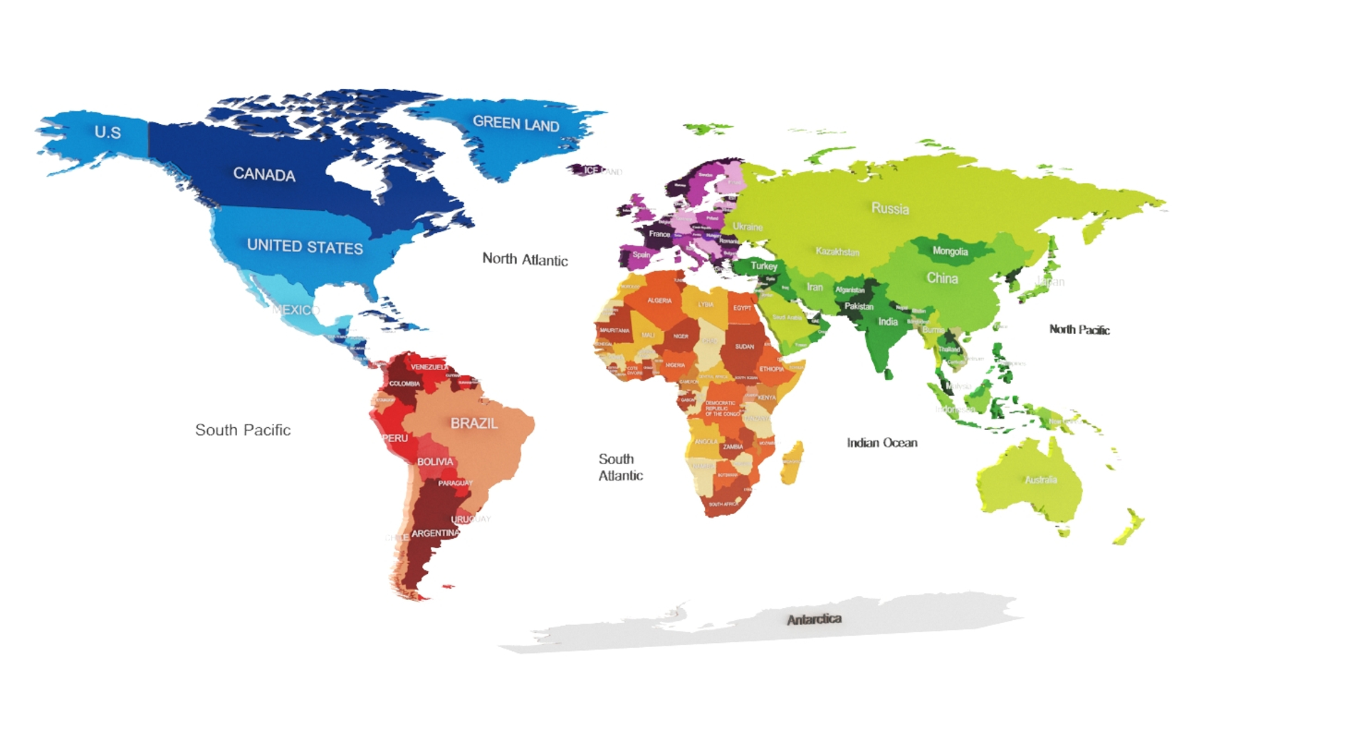 colored world 3D model https://p.turbosquid.com/ts-thumb/Qb/QFSirr/h4JbC3Dj/turn/jpg/1552295709/1920x1080/turn_fit_q99/fcdeff930741a62c1e943fae6a48d981518dcf50/turn-1.jpg