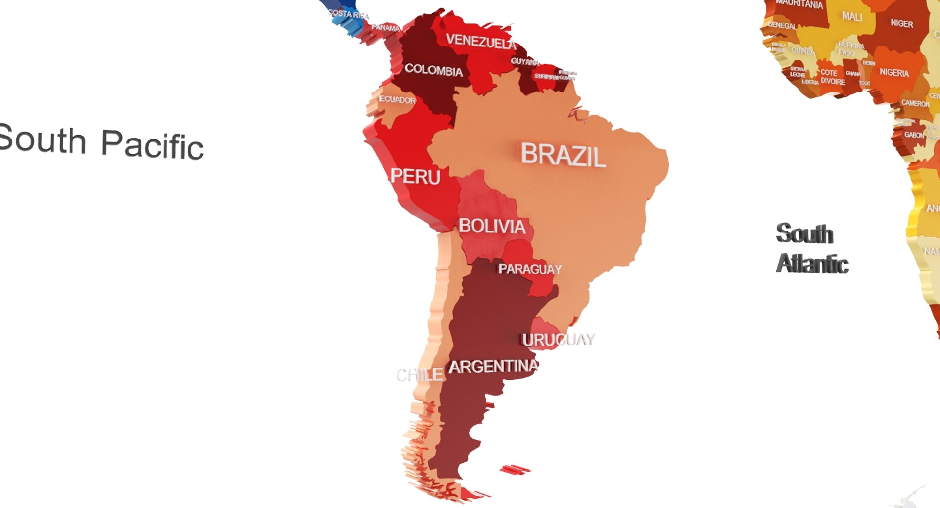 colored world 3D model https://p.turbosquid.com/ts-thumb/Qb/QFSirr/iYODSo8r/5/jpg/1552295694/1920x1080/fit_q87/c9466931e05ce1208e86fb0f93bd3d6a45cba846/5.jpg