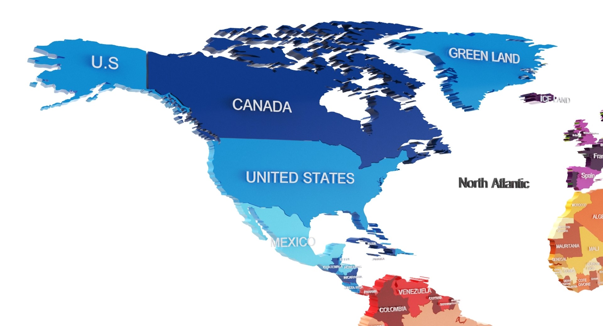 colored world 3D model https://p.turbosquid.com/ts-thumb/Qb/QFSirr/pwm34BYH/6/jpg/1552295694/1920x1080/fit_q87/be6dc18c5d4e2a6879b945a0c94c3ff643d66b88/6.jpg