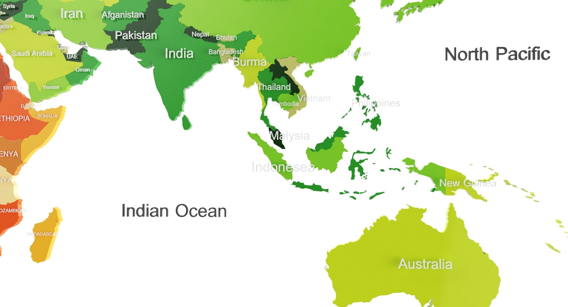 colored world 3D model https://p.turbosquid.com/ts-thumb/Qb/QFSirr/rJPgS5Av/8/jpg/1552295694/1920x1080/fit_q87/fa60cca62596608935499fb4463630acf404fdcd/8.jpg