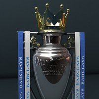 Premier League Cup