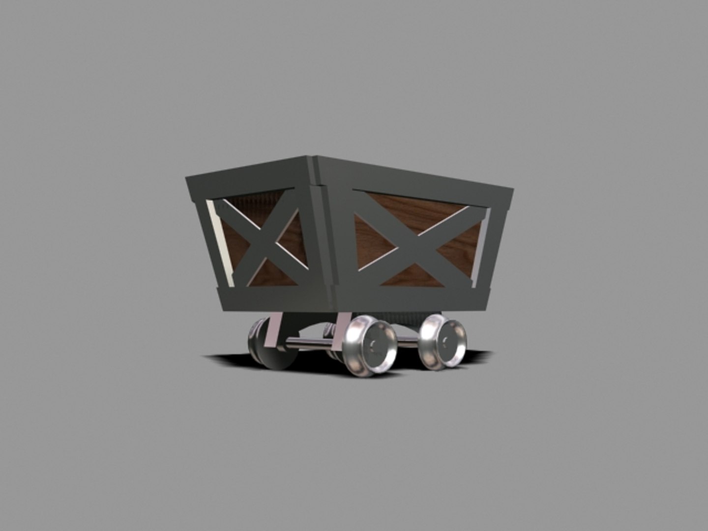 3d high cheap https://p.turbosquid.com/ts-thumb/Qb/Qde4NK/GCdGSPTm/indi1/jpg/1113892155/1920x1080/fit_q87/430150d1f1ddfa4ebdc85c64222c1356c2606f31/indi1.jpg