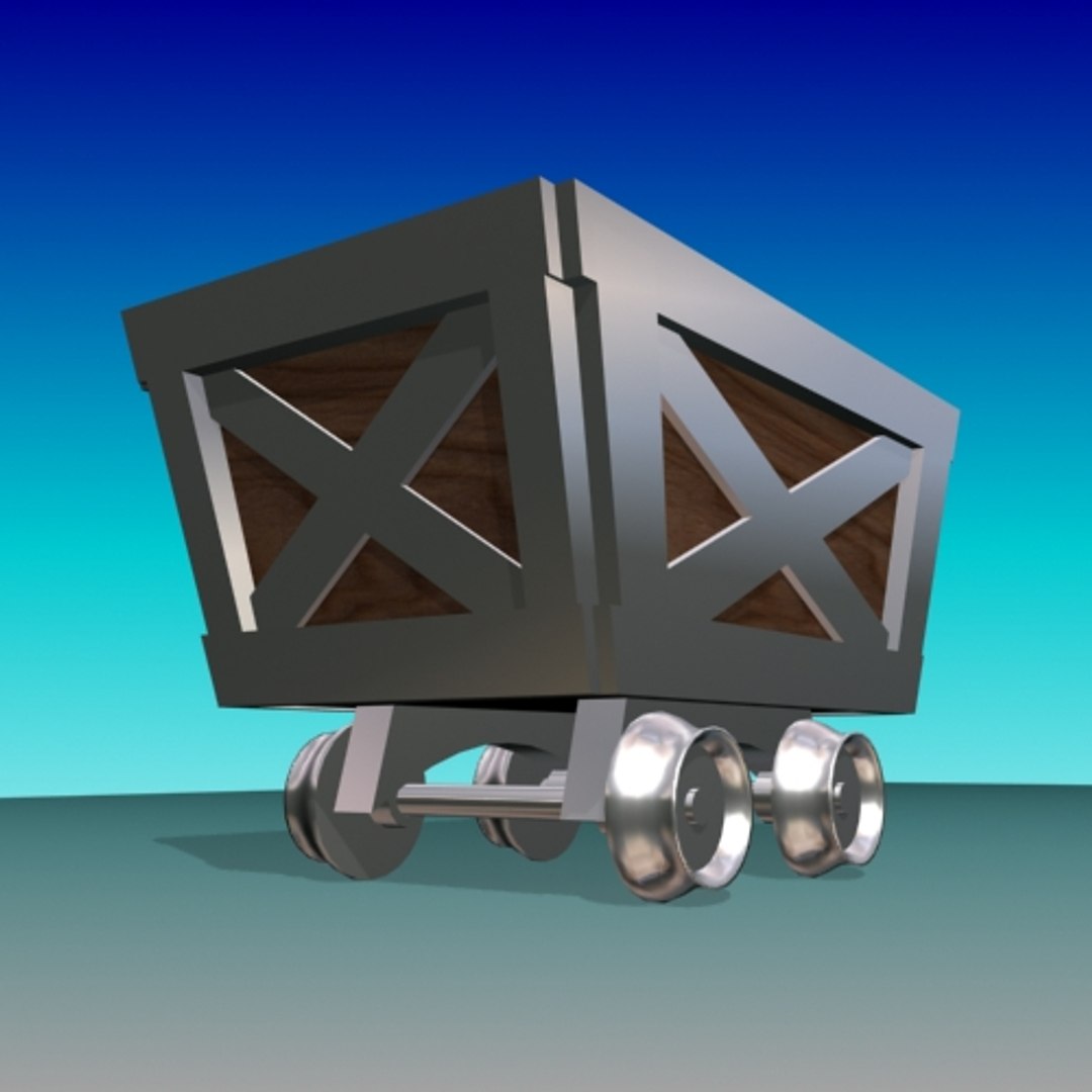 3d high cheap https://p.turbosquid.com/ts-thumb/Qb/Qde4NK/qoTvKJPV/indi12/jpg/1113892150/1920x1080/fit_q87/1536a47c9d32783bc555006b66ff47a14e31a55d/indi12.jpg