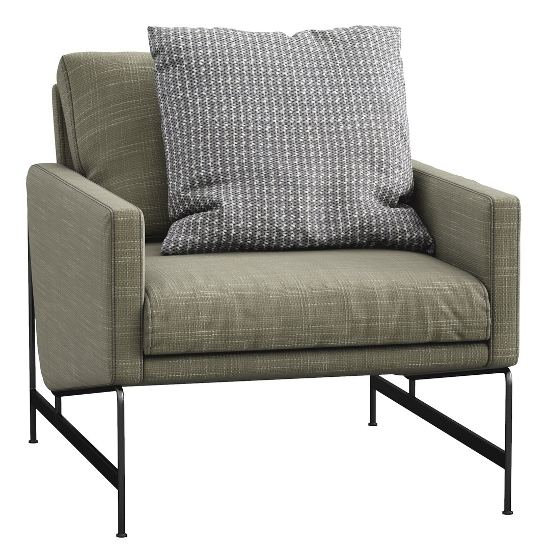 3D Clement Occasional Chair By COCO REPUBLIC https://p.turbosquid.com/ts-thumb/Qb/RDNSUX/06/preview7/jpg/1626546937/1920x1080/fit_q87/42f37801b3b037d1f59bf4a7139cbd212a237512/preview7.jpg