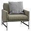 Clement Occasional Chair By COCO REPUBLIC