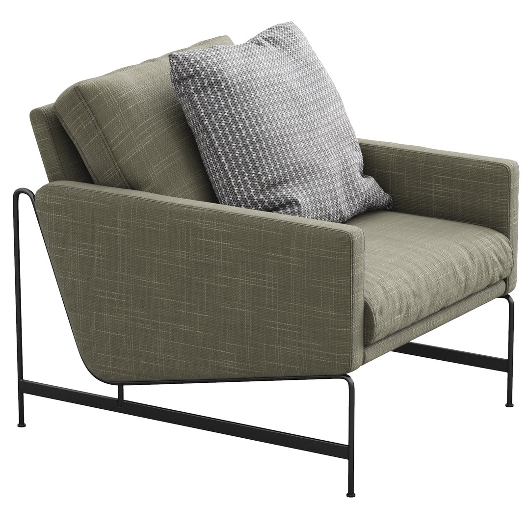 3D Clement Occasional Chair By COCO REPUBLIC https://p.turbosquid.com/ts-thumb/Qb/RDNSUX/6A/preview5/jpg/1626546929/1920x1080/fit_q87/a980cf3578bf8b599ac10ebdd044d7cacba6c10e/preview5.jpg
