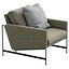 Clement Occasional Chair By COCO REPUBLIC