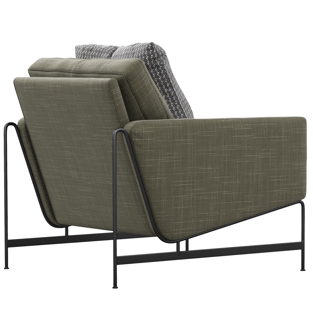 3D Clement Occasional Chair By COCO REPUBLIC https://p.turbosquid.com/ts-thumb/Qb/RDNSUX/6c/preview2/jpg/1626546915/1920x1080/fit_q87/ccca28e74b03e2768d6eaecac92d9c121ce35ac4/preview2.jpg