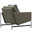 Clement Occasional Chair By COCO REPUBLIC