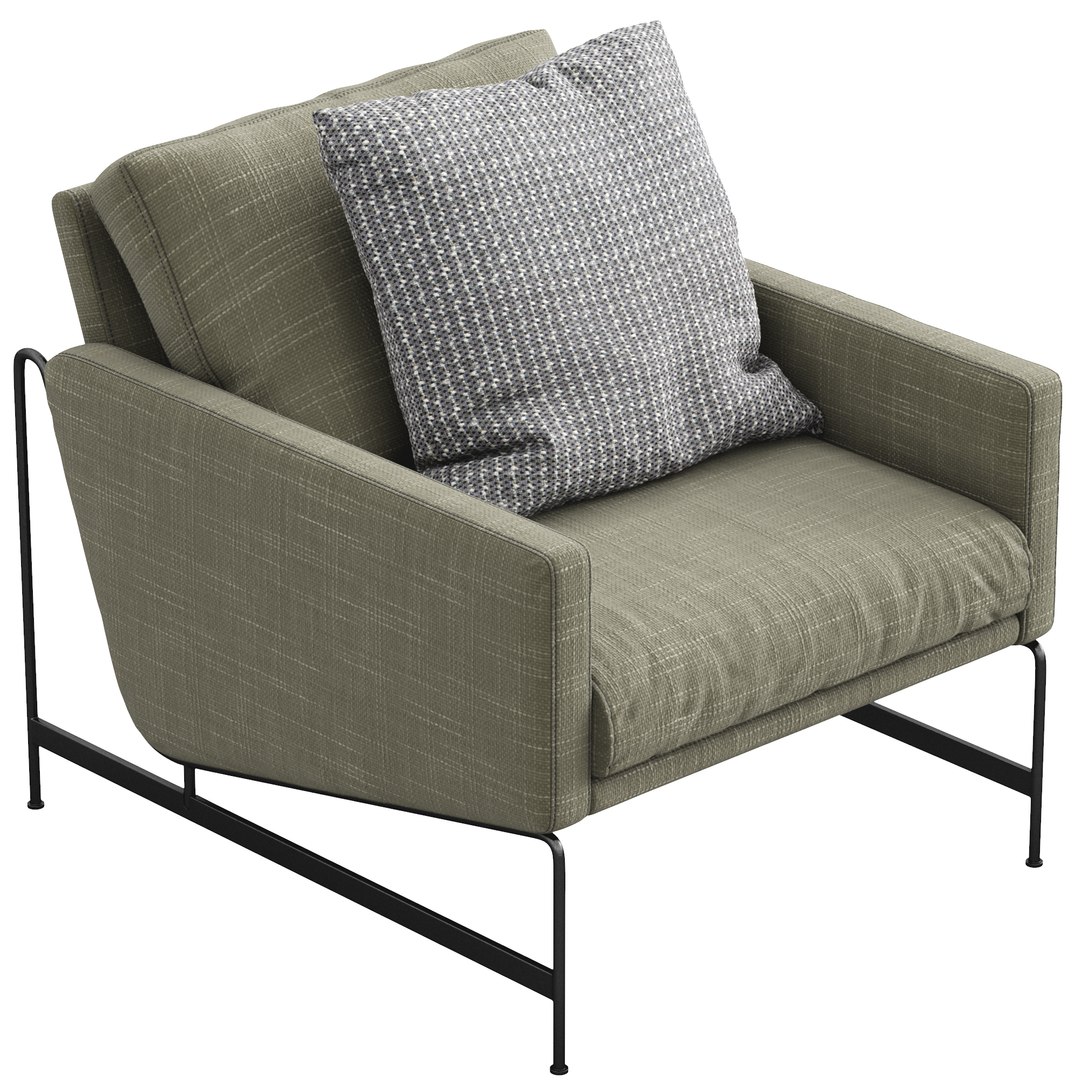 3D Clement Occasional Chair By COCO REPUBLIC https://p.turbosquid.com/ts-thumb/Qb/RDNSUX/9P/preview3/jpg/1626546927/1920x1080/fit_q87/daae0e5d8a0eeeeb4e3d9abcd0c6759b511b74c8/preview3.jpg