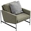 Clement Occasional Chair By COCO REPUBLIC