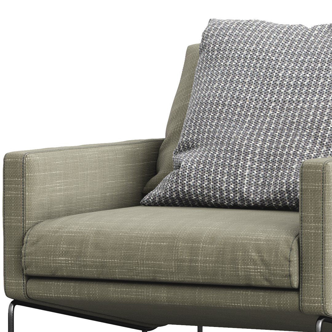 3D Clement Occasional Chair By COCO REPUBLIC https://p.turbosquid.com/ts-thumb/Qb/RDNSUX/Di/preview9/jpg/1626546932/1920x1080/fit_q87/15c83c0e3d57ba446af201dc89286c1baf13b483/preview9.jpg