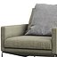 Clement Occasional Chair By COCO REPUBLIC