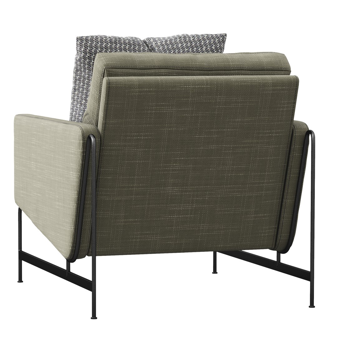 3D Clement Occasional Chair By COCO REPUBLIC https://p.turbosquid.com/ts-thumb/Qb/RDNSUX/Fm/preview12/jpg/1626546930/1920x1080/fit_q87/28c282e6e3c9469f4bddc47cf494d2c958f6fce2/preview12.jpg