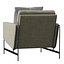 Clement Occasional Chair By COCO REPUBLIC