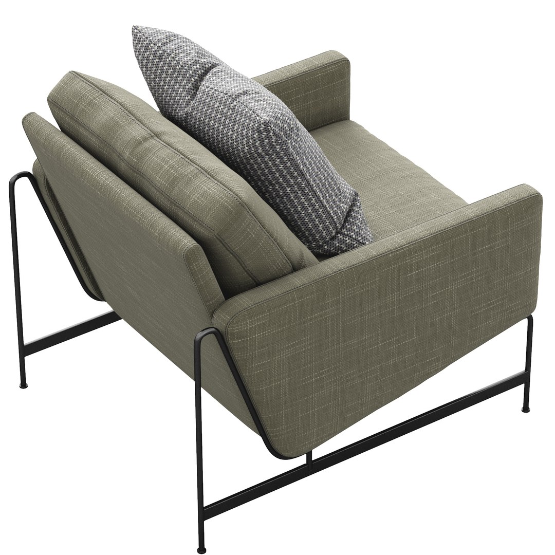 3D Clement Occasional Chair By COCO REPUBLIC https://p.turbosquid.com/ts-thumb/Qb/RDNSUX/KL/preview11/jpg/1626546926/1920x1080/fit_q87/8163631854a69a35ceeed584e4def227b16dcc21/preview11.jpg