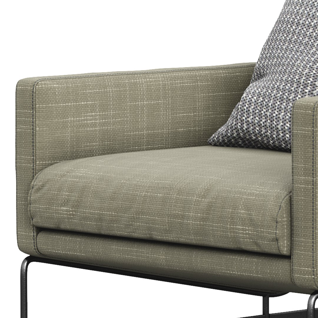 3D Clement Occasional Chair By COCO REPUBLIC https://p.turbosquid.com/ts-thumb/Qb/RDNSUX/N0/preview10/jpg/1626546931/1920x1080/fit_q87/7c6ebf0d51e1addefdbe4048cc565d0e60932129/preview10.jpg