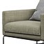 Clement Occasional Chair By COCO REPUBLIC