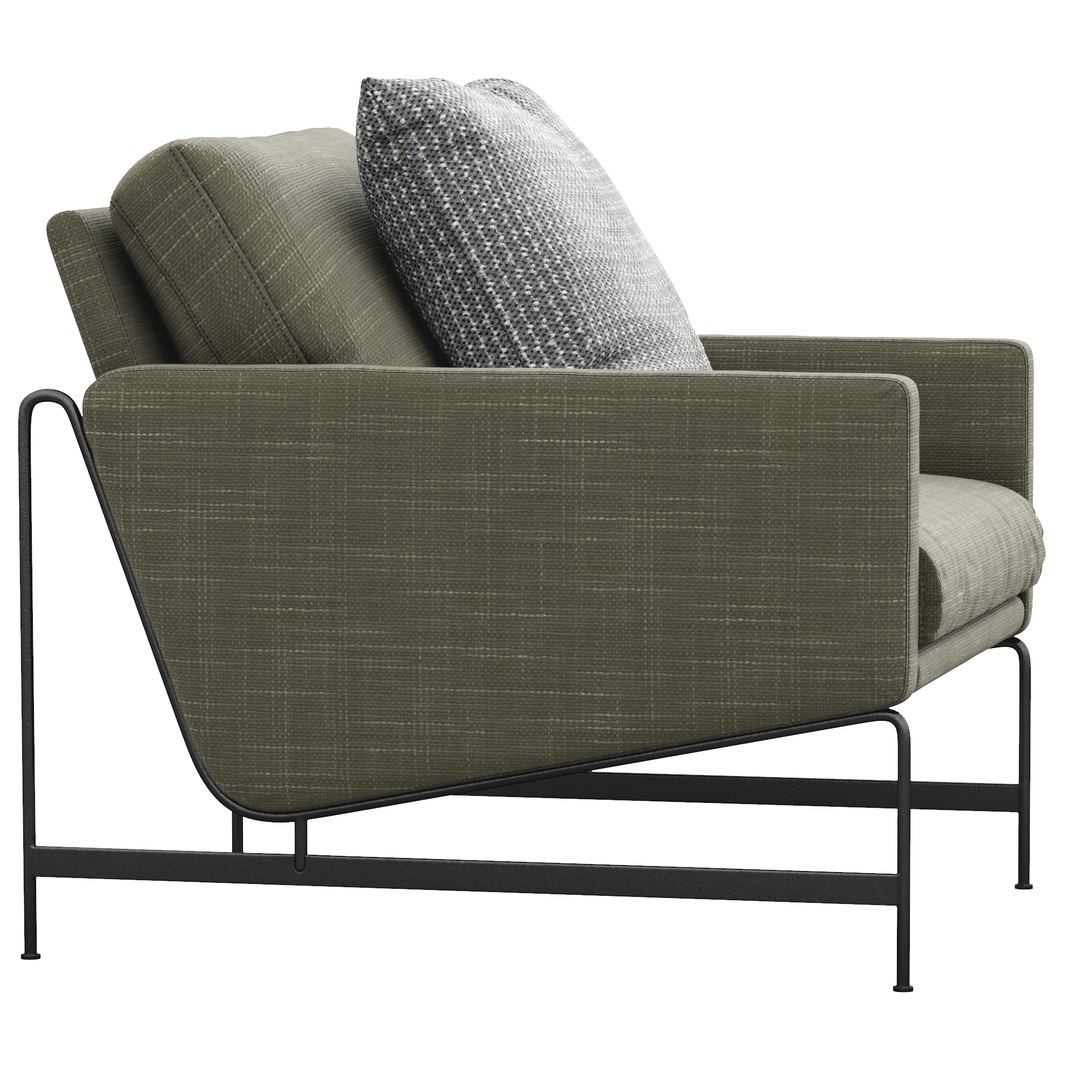 3D Clement Occasional Chair By COCO REPUBLIC https://p.turbosquid.com/ts-thumb/Qb/RDNSUX/Xh/preview4/jpg/1626546917/1920x1080/fit_q87/533ec8b4481b376896205c5db59e470c949fc253/preview4.jpg