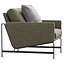 Clement Occasional Chair By COCO REPUBLIC
