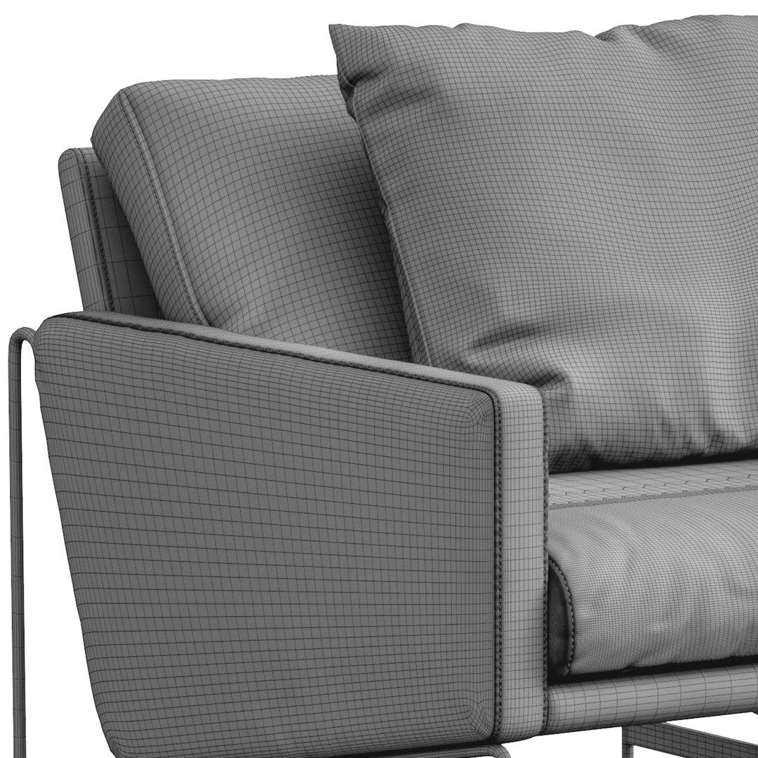 3D Clement Occasional Chair By COCO REPUBLIC https://p.turbosquid.com/ts-thumb/Qb/RDNSUX/lE/preview13/jpg/1626546920/1920x1080/fit_q87/f647235a357af63c16b68d6c73621a652546b064/preview13.jpg