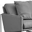 Clement Occasional Chair By COCO REPUBLIC