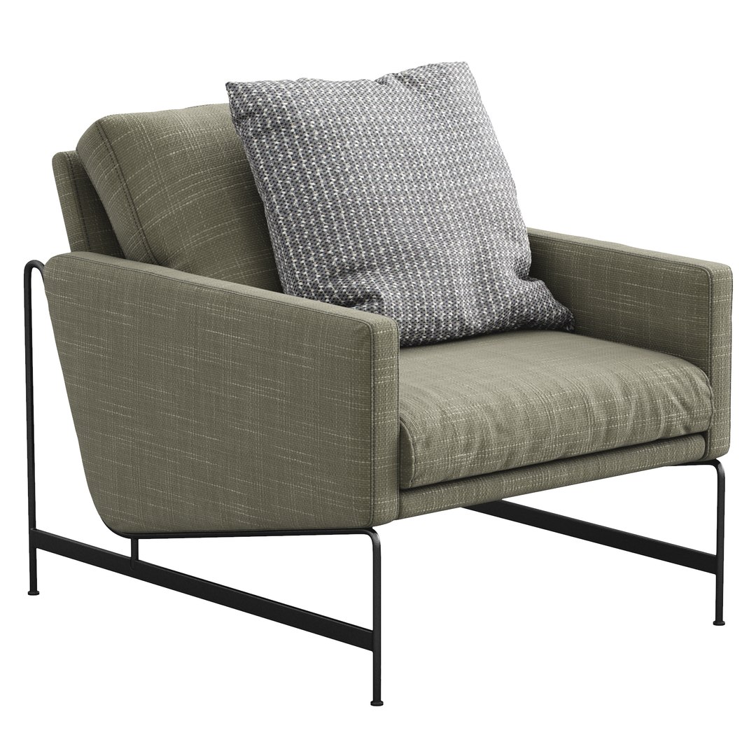 3D Clement Occasional Chair By COCO REPUBLIC https://p.turbosquid.com/ts-thumb/Qb/RDNSUX/pi/preview6/jpg/1626546928/1920x1080/fit_q87/f91ea5a3516f139449bfdb984ce0f0e51151a58f/preview6.jpg