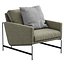 Clement Occasional Chair By COCO REPUBLIC