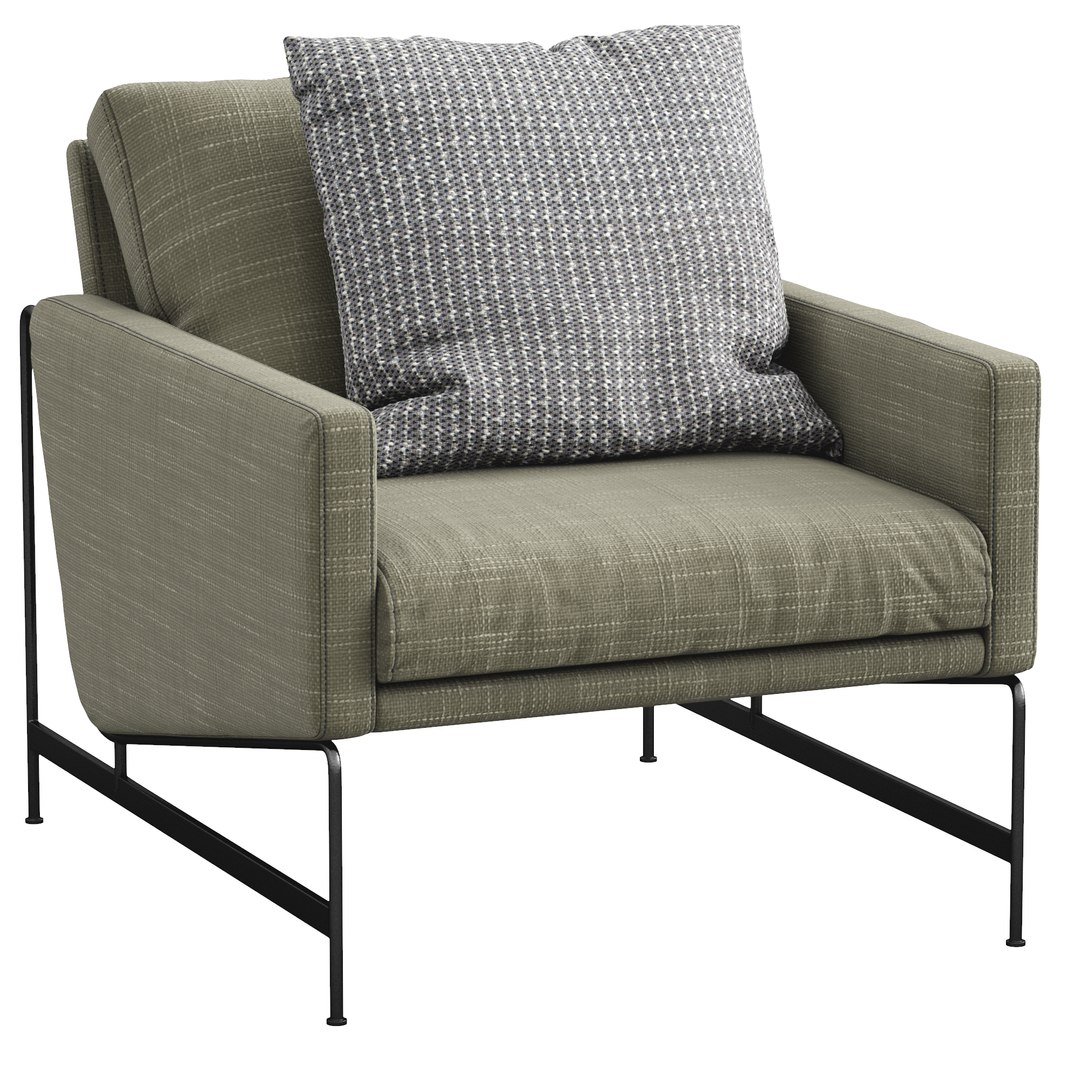 3D Clement Occasional Chair By COCO REPUBLIC https://p.turbosquid.com/ts-thumb/Qb/RDNSUX/po/preview8/jpg/1626546925/1920x1080/fit_q87/e83b3c23311ecae5623c5222c454a6ce89869293/preview8.jpg