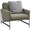 Clement Occasional Chair By COCO REPUBLIC