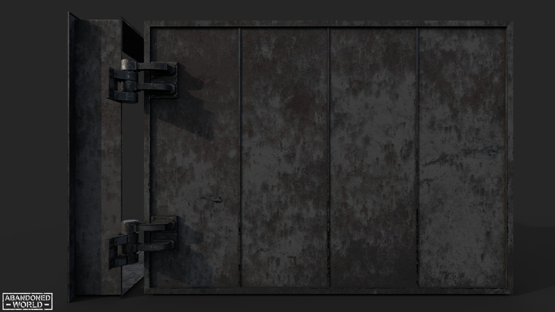 Hermetic Gate 3D model https://p.turbosquid.com/ts-thumb/Qb/SJZGeF/JH/7/jpg/1648635517/1920x1080/fit_q87/0adc4929277a347c1275bda28e5441512e3178c5/7.jpg