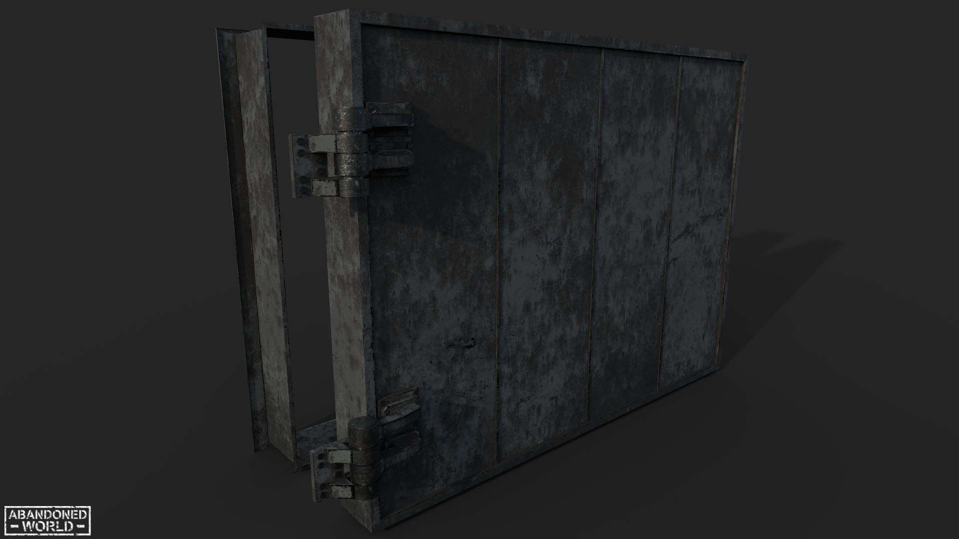 Hermetic Gate 3D model https://p.turbosquid.com/ts-thumb/Qb/SJZGeF/R1/2/jpg/1648635516/1920x1080/fit_q87/f4b514c4c1316ba754b3194f4fa0c46c01252b0b/2.jpg