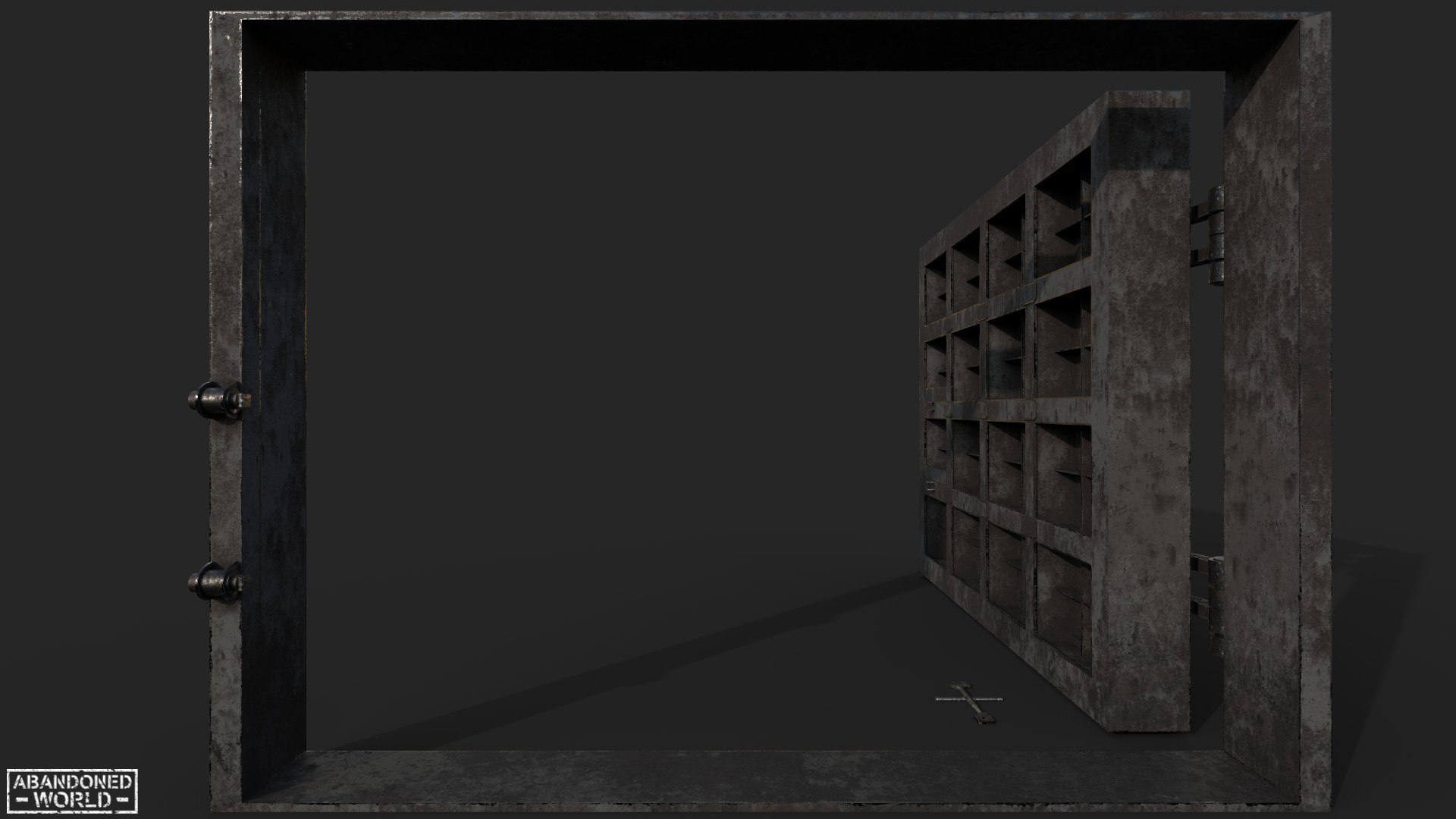 Hermetic Gate 3D model https://p.turbosquid.com/ts-thumb/Qb/SJZGeF/YY/6/jpg/1648635517/1920x1080/fit_q87/5fdbcd5139ed822bcd171cfa2f0102ae575fc10c/6.jpg