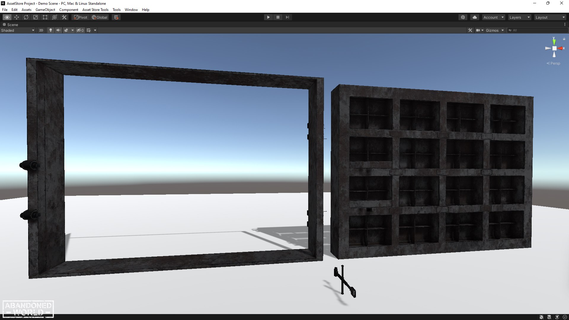 Hermetic Gate 3D model https://p.turbosquid.com/ts-thumb/Qb/SJZGeF/qh/20220330_151602/jpg/1648635518/1920x1080/fit_q87/b036223a206efacbab78657b740ed83a949ec2f2/20220330_151602.jpg