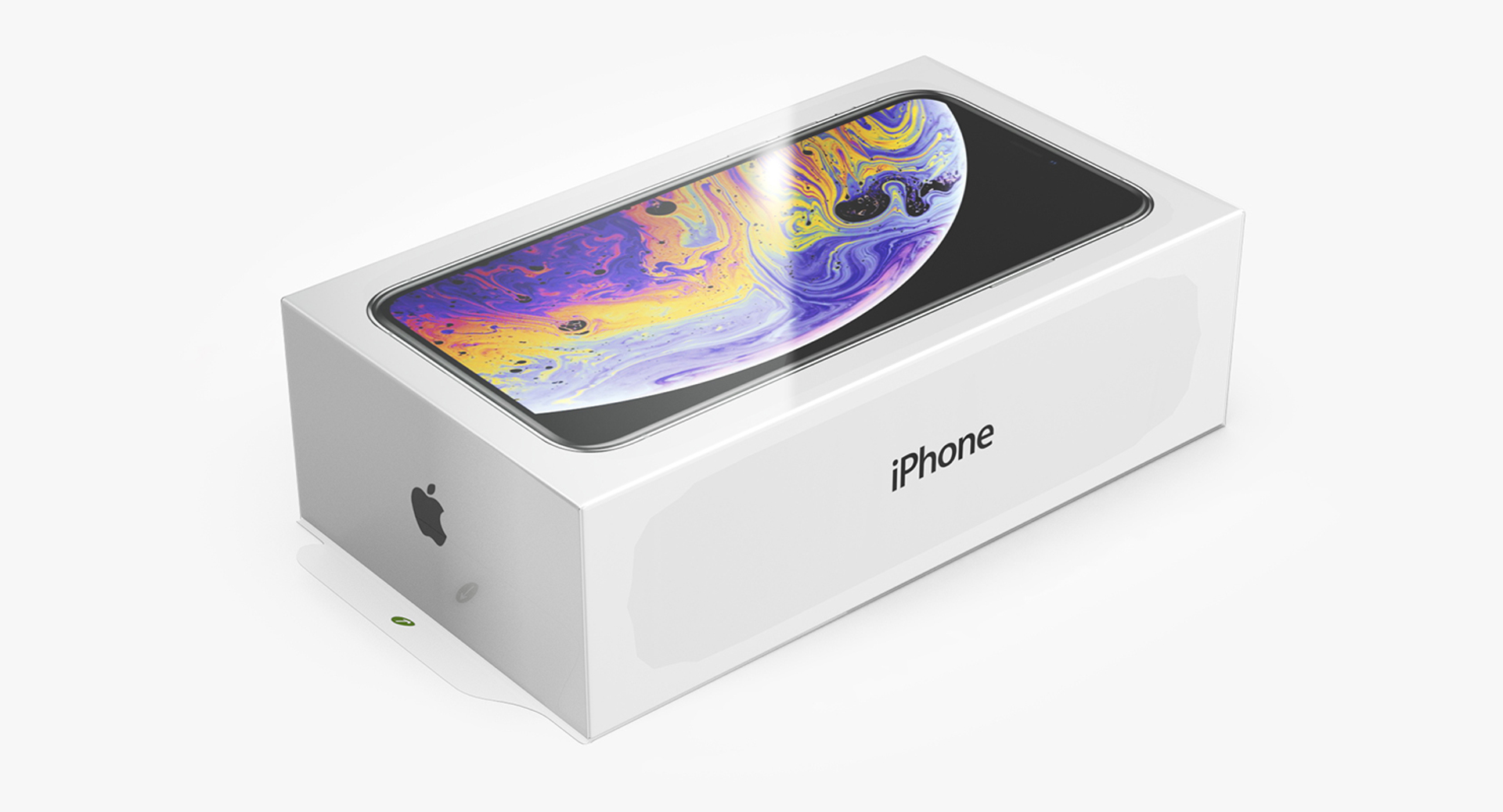 Xs box. Iphone XS Box. Iphone 12 Box. Iphone 12 Pro коробка. Iphone 12 Pro Max Box.