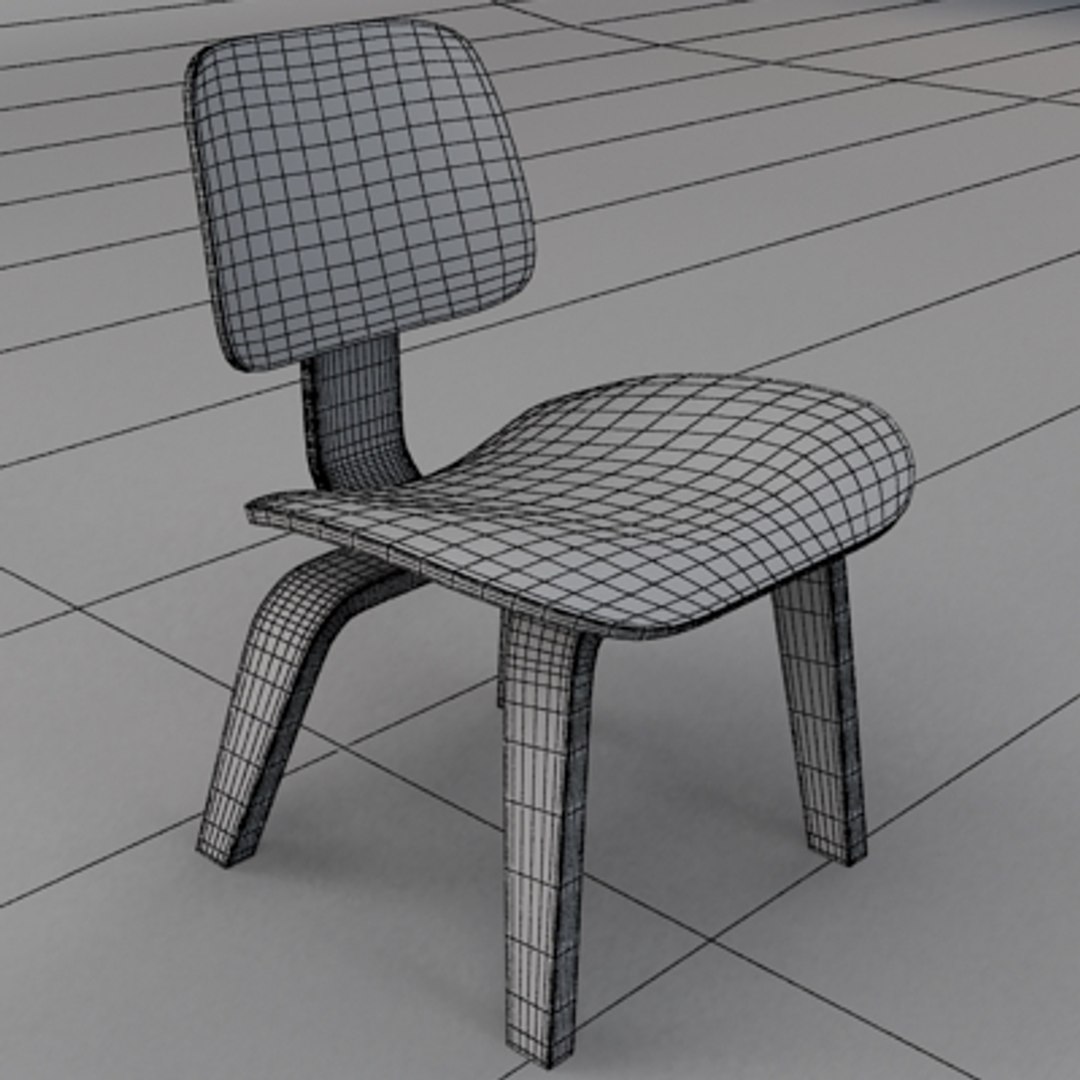 dcw chair wood 3d model https://p.turbosquid.com/ts-thumb/Qb/SiDrDU/6fLBgl5C/03/jpg/1264501294/1920x1080/fit_q87/1b2ebb0c787d5383ffe983074a77246caa51b174/03.jpg