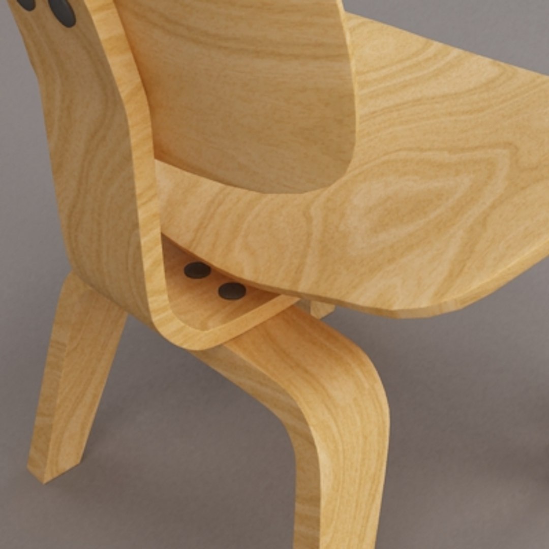 dcw chair wood 3d model https://p.turbosquid.com/ts-thumb/Qb/SiDrDU/FXquojlX/08/jpg/1264501299/1920x1080/fit_q87/3c233b72460d4906f5801127c2a39344adc8ae4a/08.jpg