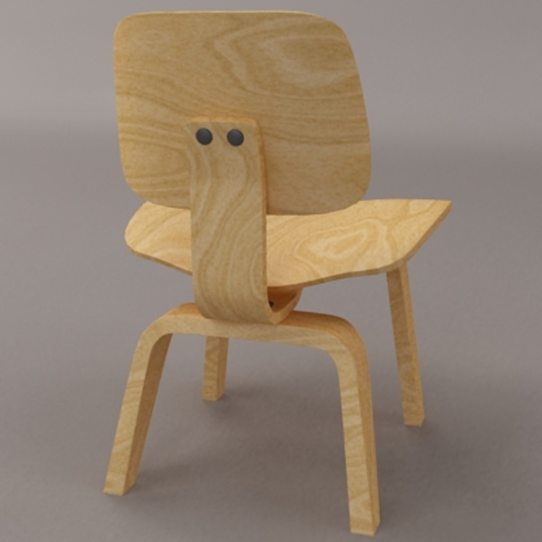 dcw chair wood 3d model https://p.turbosquid.com/ts-thumb/Qb/SiDrDU/HLaC6pbr/06/jpg/1264501298/1920x1080/fit_q87/af8aec158bad58f493727c9fb1d9ff16cf9b1952/06.jpg