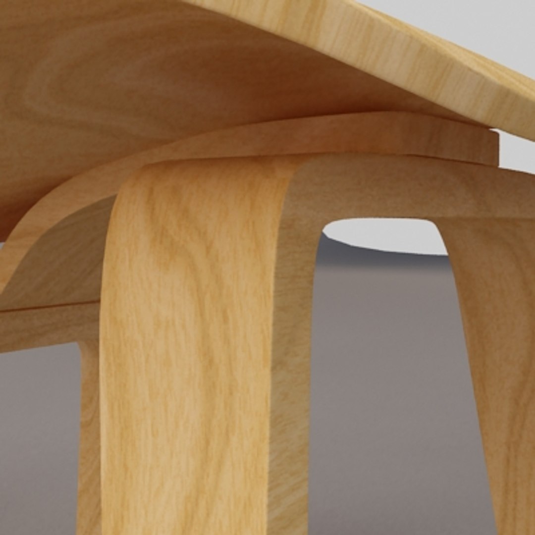 dcw chair wood 3d model https://p.turbosquid.com/ts-thumb/Qb/SiDrDU/JCFLW1hs/09/jpg/1264501350/1920x1080/fit_q87/0207f067d1ec4f3efe618a6485e5024255fb02a5/09.jpg