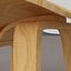 Wood Design Chair