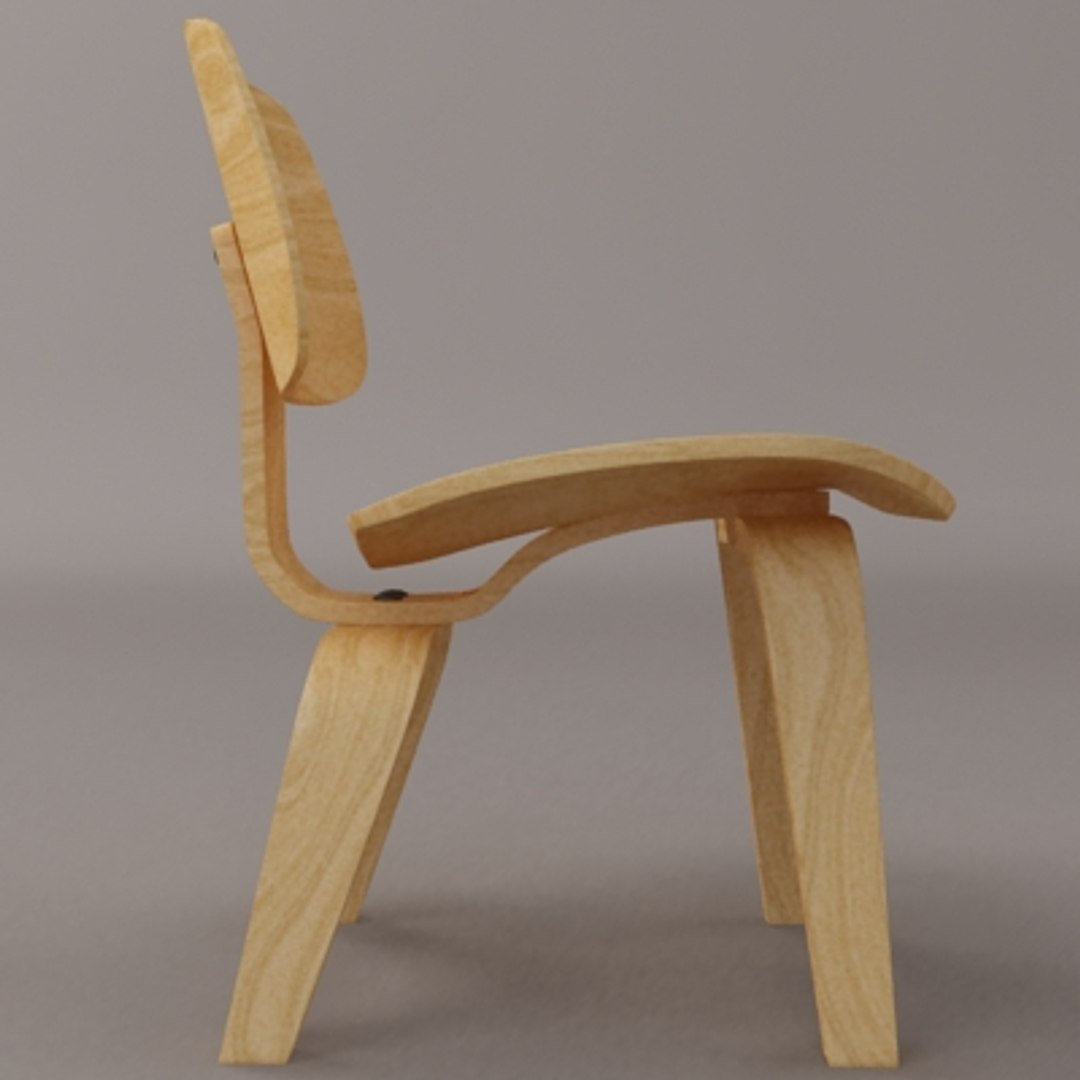dcw chair wood 3d model https://p.turbosquid.com/ts-thumb/Qb/SiDrDU/pvrarv1m/05/jpg/1264501296/1920x1080/fit_q87/7a168c5e7ab804d14f6c5dc3f5f134e0551fdf4a/05.jpg