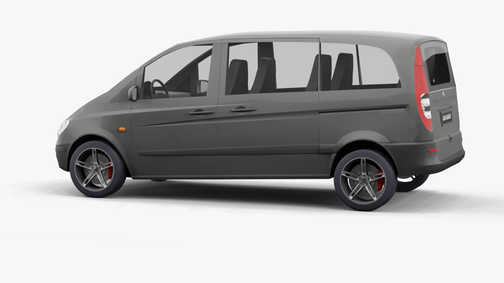 3D Mercedes VITO 2010 lowpoly https://p.turbosquid.com/ts-thumb/Qb/THeqOD/Bh/4/jpg/1666080770/1920x1080/fit_q87/55ad577de742f7a4ed9339fa1803809bdb820377/4.jpg