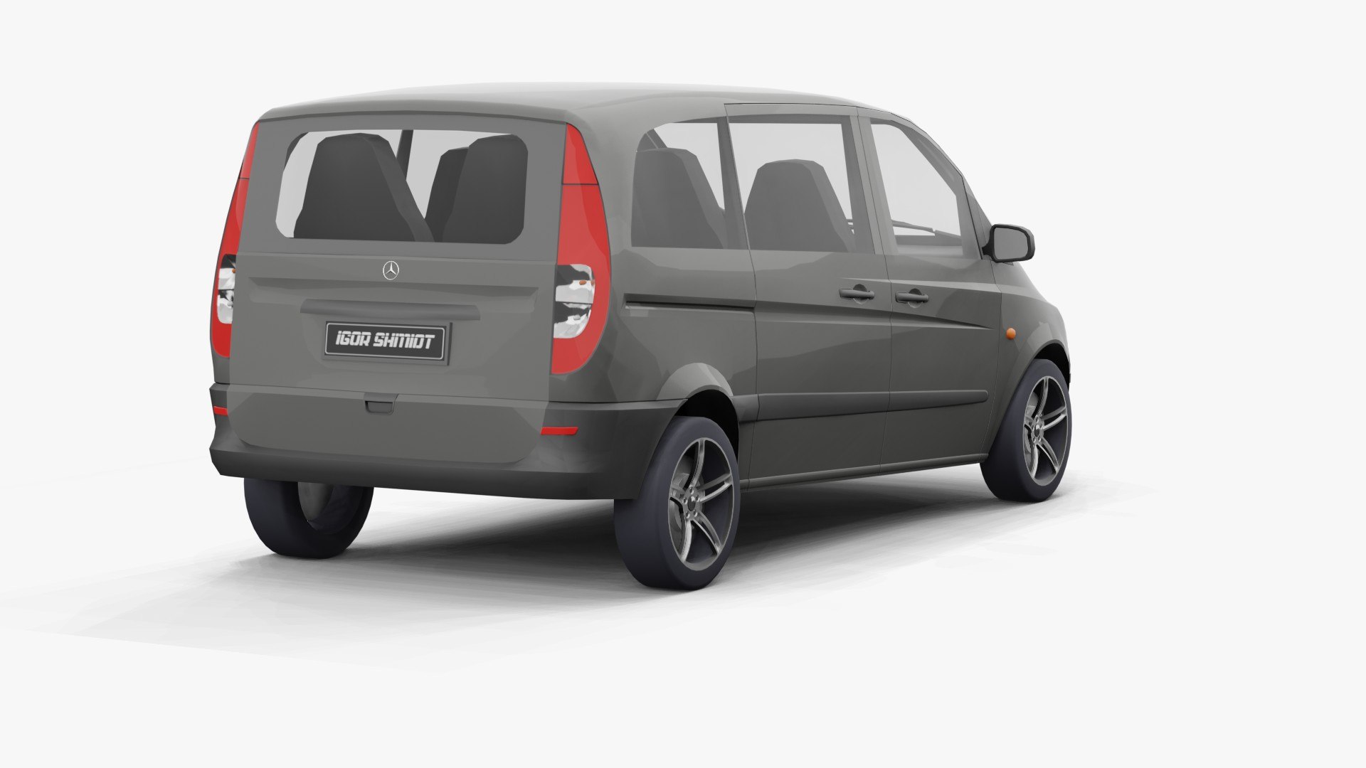 3D Mercedes VITO 2010 lowpoly https://p.turbosquid.com/ts-thumb/Qb/THeqOD/JD/6/jpg/1666080771/1920x1080/fit_q87/ce3a665f6aebb56e4de65d2a554f6247c836102b/6.jpg